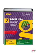 ZOOM 2020 2 + ATLANTE 2 ˗+ EBOOK