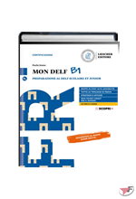 MON DELF B1+SOLUZ+CDMP3