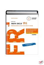 MON DELF B2+SOLUZ+CDMP3