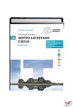 SOTTO LO STESSO CIELO A ˗+ EBOOK
