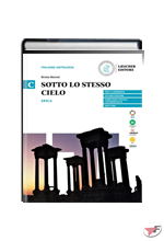 SOTTO LO STESSO CIELO C ˗+ EBOOK