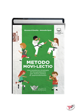METODO MOVI-LECTIO ˗ (LM)