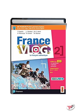FRANCE VLOG 2 2 + COUP D'OEIL 2 ˗+ EBOOK