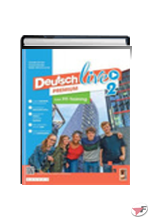 DEUTSCH LIVE PREMIUM 2 + LEICHT FÜR ALLE 2 + FIT-TRAINING ˗+ EBOOK