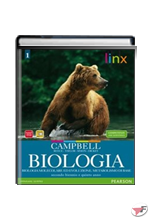 BIOLOGIA 1 ˗ (LM)