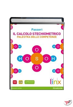 CALCOLO STECHIOMETRICO (IL) ˗ (LMS)