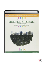 MODELLI GLOBALI CON ECOLOGIA + FASCICOLO • DIGITALE EDIZ. ˗+ EBOOK