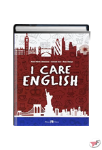 CARE ENGLISH (I)