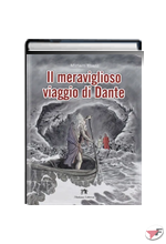 MERAVIGLIOSO VIAGGIO DI DANTE (IL) - ED. 2019