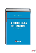 MICROLINGUA DELL'IMPRESA (LA)