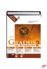 GRADUS 2 ˗+ EBOOK