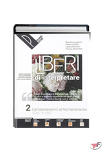LIBERI DI INTERPRETARE 2 ˗+ EBOOK