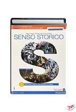 SENSO STORICO 2 ˗+ EBOOK
