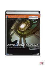 ARTE BENE COMUNE 2 ˗+ EBOOK
