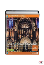 ARTE BENE COMUNE IN CINQUE 2 ˗+ EBOOK