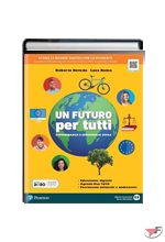 FUTURO PER TUTTI (UN) ˗+ EBOOK