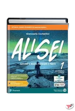 ALISEI 1 + ATLANTE 1 + REGIONI + ATLANTE S. ˗+ EBOOK