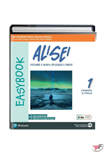 ALISEI EASYBOOK 1