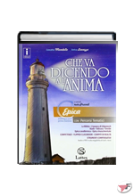 CHE VA DICENDO A L'ANIMA C ˗+ EBOOK