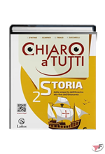 CHIARO A TUTTI 2 ˗+ EBOOK