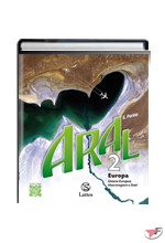 ARAL 2 + ATLANTE ˗+ EBOOK