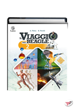VIAGGIO DEL BEAGLE (IL)
