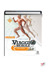 VIAGGIO DEL BEAGLE (IL)