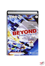 BEYOND 2 LEVEL B1 + BUILD UP + CD MP3 ˗+ EBOOK