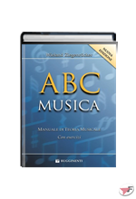 ABC MUSICA • NUOVA EDIZ.