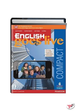 ENGLISH GOES LIVE COMPACT - EDIZIONE CON ACTIVEBOOK