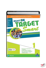 RIGHT ON TARGET SMART EDITION 1