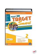 RIGHT ON TARGET SMART EDITION 2