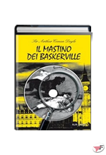 MASTINO DI BASKERVILLE (IL)
