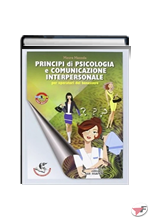 PRINCIPI DI PSICOLOGIA E COMUNICAZIONE INTERPERSONALE ˗ (LM)