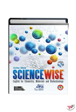 SCIENCEWISE + AUDIO CD ˗+ EBOOK