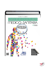 IGIENE E CULTURA MEDICO - SANITARIA PATOLOGIA - 4° ANNO ˗+ EBOOK