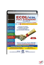 ECDL PIÙ/ICDL • 2020 EDIZ.