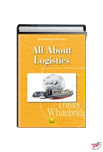 ALL ABOUT LOGISTICS