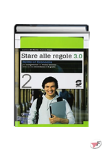 STARE ALLE REGOLE 3.0 2 ˗+ EBOOK