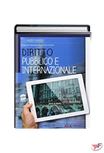 NUOVE PAGINE DEL DIRITTO -DIRITTO PUBBLICO E INTERNAZIONALE