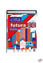 CITTA FUTURA - CITIZENSHIP ACTIVITES