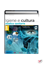 IGIENE E CULTURA MEDICO-SANITARIA 1