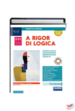 A RIGOR DI LOGICA  LIBRO DIGITALE