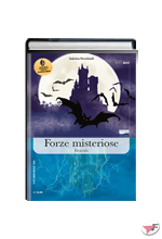 FORZE MISTERIOSE