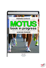 MOTUS. BOOK IN PROGRESS  EDIZ. ILLUSTRATA