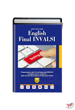 ENGLISH - FINAL INVALSI