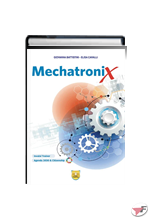 MECHATRONIX ˗+ EBOOK