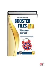 BOOSTER FILES 1