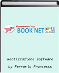 STEP BY STEP + QUADERNO PER LE COMPETENZE ˗+ EBOOK