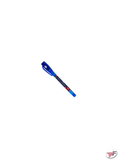 Penna magica inchiostro invisibile - space - 8053610786057 - Legami  Srl